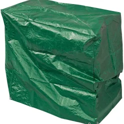 Barbecue Cover, 1500 x 1000 x 1250mm