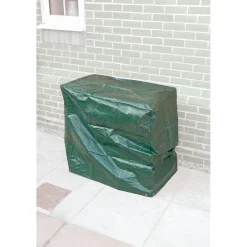 Barbecue Cover, 900 x 600 x 900mm