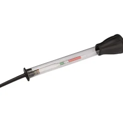 Battery Hydrometer