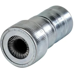 Battery Terminal Cleaner