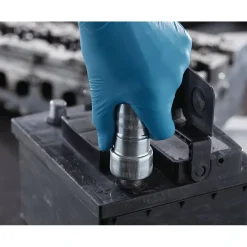 Battery Terminal Cleaner