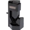Battery Terminal Crimping Tool