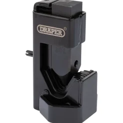 Battery Terminal Crimping Tool