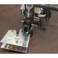 Battery Terminal Crimping Tool