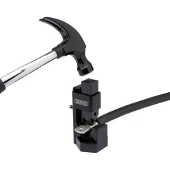 Battery Terminal Crimping Tool
