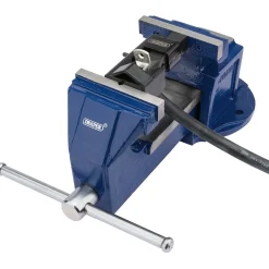 Battery Terminal Crimping Tool