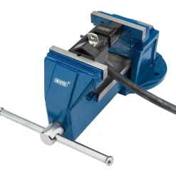 Battery Terminal Crimping Tool