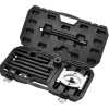Bearing Separator and Puller Set (8 Piece)