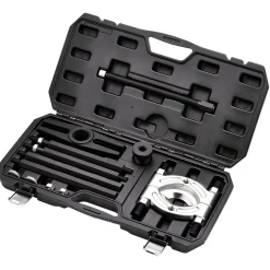 Bearing Separator and Puller Set (8 Piece)