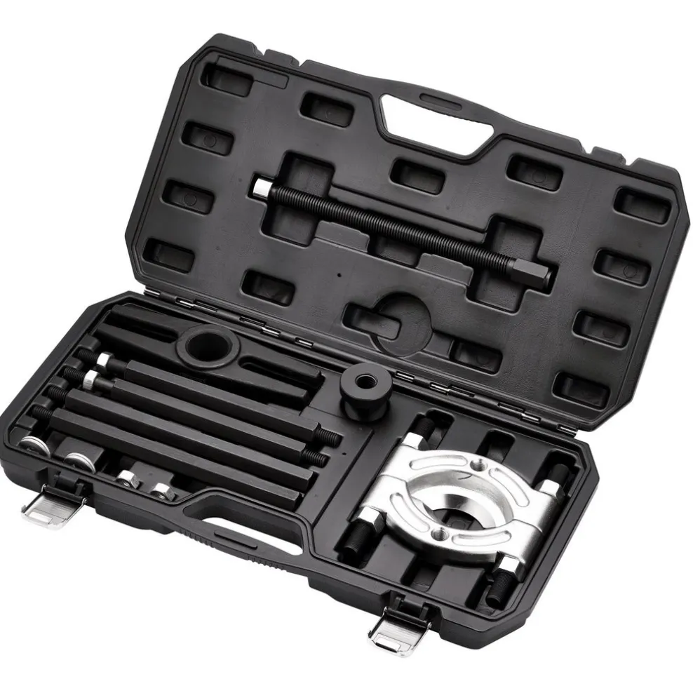 Bearing Separator and Puller Set (8 Piece)