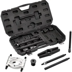 Bearing Separator and Puller Set (8 Piece)