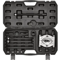 Bearing Separator and Puller Set (8 Piece)