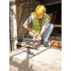 Beechwood Mallet, 480g/17oz