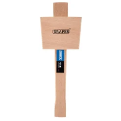 Beechwood Mallet, 480g/17oz