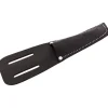 Belt Holster for 80201