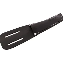 Belt Holster for 80201