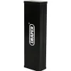 Belt Linisher Support Column for Stock No. 98421