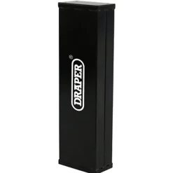 Belt Linisher Support Column for Stock No. 98421