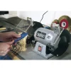 Bench Grinder, 150mm, 250W