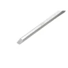 Bevel Edge Wood Chisel, 6mm