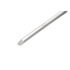 Bevel Edge Wood Chisel, 6mm