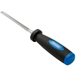 Bevel Edge Wood Chisel, 6mm