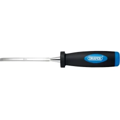 Bevel Edge Wood Chisel, 6mm