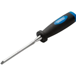 Bevel Edge Wood Chisel, 6mm