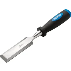 Bevel Edge Wood Chisel, 32mm