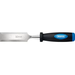 Bevel Edge Wood Chisel, 32mm