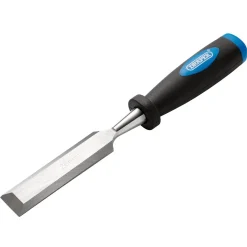 Bevel Edge Wood Chisel, 26mm