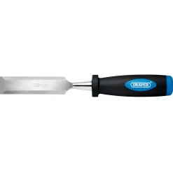Bevel Edge Wood Chisel, 26mm