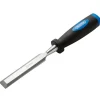 Bevel Edge Wood Chisel, 20mm