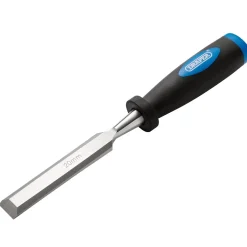 Bevel Edge Wood Chisel, 20mm