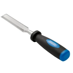 Bevel Edge Wood Chisel, 20mm
