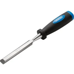 Bevel Edge Wood Chisel, 16mm