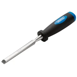 Bevel Edge Wood Chisel, 12mm