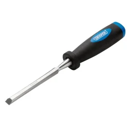 Bevel Edge Wood Chisel, 10mm