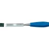Bevel Edge Wood Chisel, 19 x 120mm