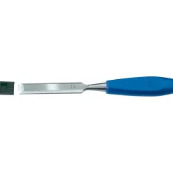 Bevel Edge Wood Chisel, 19 x 120mm