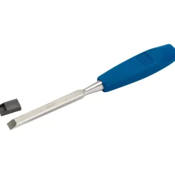 Bevel Edge Wood Chisel, 12 x 120mm