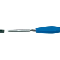 Bevel Edge Wood Chisel, 12 x 120mm
