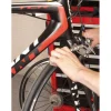 Bicycle Cable Tensioner