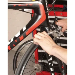 Bicycle Cable Tensioner