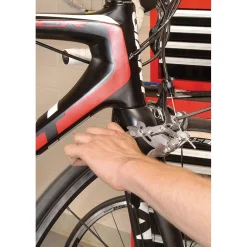 Bicycle Cable Tensioner