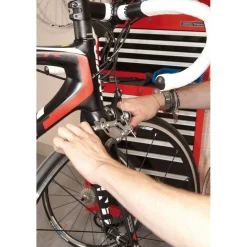 Bicycle Cable Tensioner