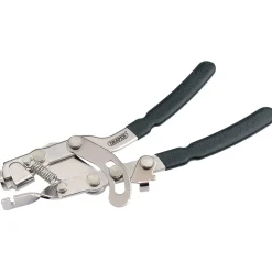 Bicycle Cable Tensioner