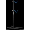 Bicycle Cleaning Display Stand