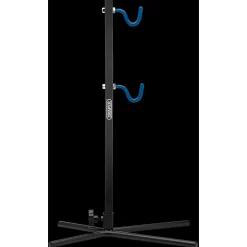 Bicycle Cleaning Display Stand
