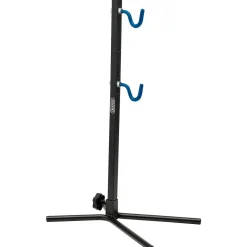 Bicycle Cleaning Display Stand